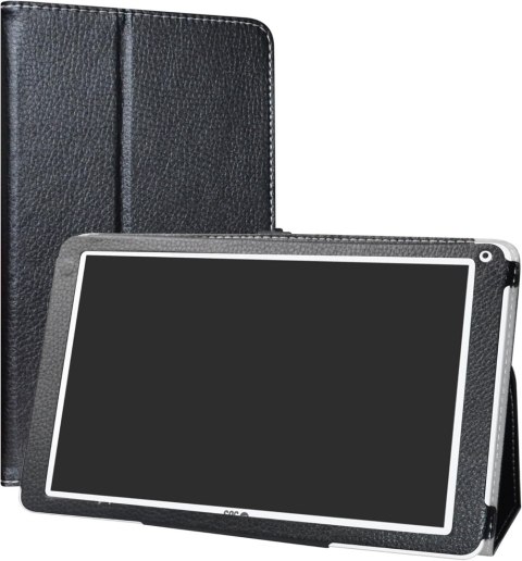 ETUI TABLET LIUSHAN SPC HEAVEN 10.1 CALA CZARNE