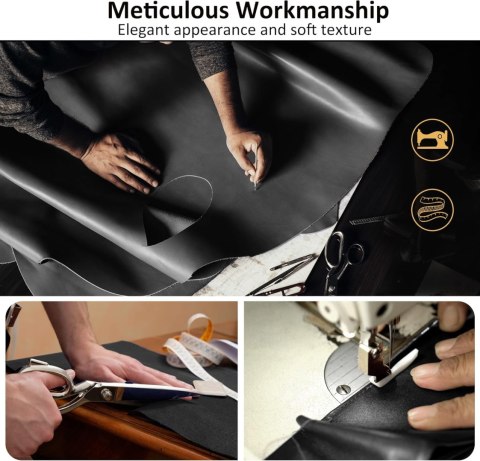 ETUI SAMSUNG GALAXY S22 ULTRA Z KLAPKĄ CZARNE ETUI SAMSUNG GALAXY S22 ULTRA Z KLAPKĄ CZARNE