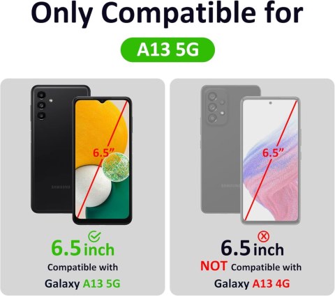 ETUI SAMSUNG GALAXY S22 ULTRA Z KLAPKĄ CZARNE ETUI SAMSUNG GALAXY S22 ULTRA Z KLAPKĄ CZARNE