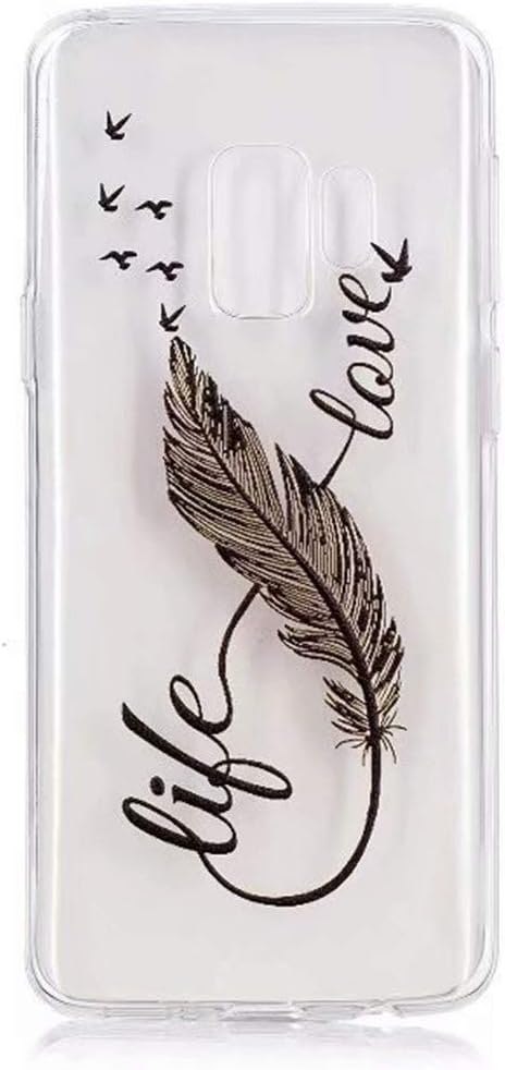 ZESTAW ETUI SAMSUNG GALAXY S21 5G BEZBARWNE Z PIÓRKIEM +FOLIA OCHRONNA ZESTAW ETUI SAMSUNG GALAXY S21 5G BEZBARWNE Z PIÓRKIEM +FOLIA OCHRONNA