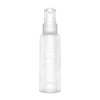 AVON MGIEŁKA DO CIAŁA PUR BLANCA KWIATOWA 100ML