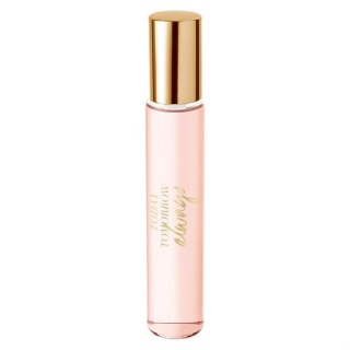 AVON PERFUMETKA TTA ALWAYS DLA NIEJ NEROLI RÓŻA DRZEWO SANDAŁOWE 10ML