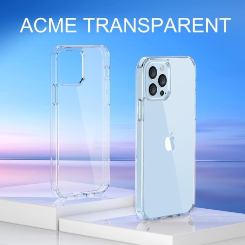 ZESTAW ETUI SILIKONOWE APPLE IPHONE 13 PRO MAX 6.7" +2x SZKŁO HARTOWANE ZESTAW ETUI SILIKONOWE APPLE IPHONE 13 PRO MAX 6.7" +2x SZKŁO HARTOWANE