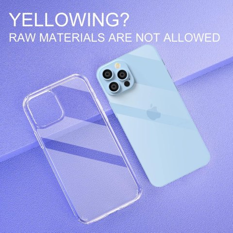 ZESTAW ETUI SILIKONOWE APPLE IPHONE 13 PRO MAX 6.7" +2x SZKŁO HARTOWANE ZESTAW ETUI SILIKONOWE APPLE IPHONE 13 PRO MAX 6.7" +2x SZKŁO HARTOWANE