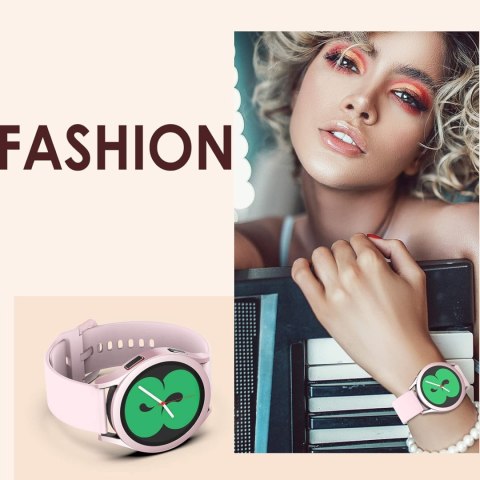 5X ETUI SAMSUNG GALAXY WATCH 4 44mm 5 KOLORÓW TWARDE OCHRONA EKRANU SOLIDNE 5X ETUI SAMSUNG GALAXY WATCH 4 44mm 5 KOLORÓW TWARDE OCHRONA EKRANU SOLIDNE