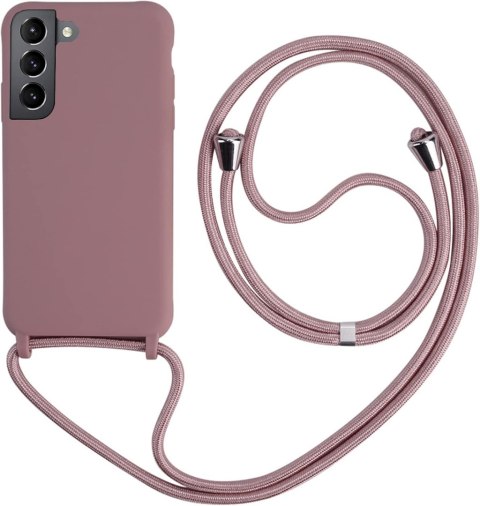 ETUI SAMSUNG GALAXY S22+ ZGASZONY RÓŻ OCHRONNE WYTRZYMAŁE +SMYCZ ETUI SAMSUNG GALAXY S22+ ZGASZONY RÓŻ OCHRONNE WYTRZYMAŁE +SMYCZ