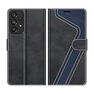 ETUI SAMSUNG GALAXY A53 ZAMYKANE Z KLAPKĄ WYTRZYMAŁE OCHRONNE SZARE GRANAT ETUI SAMSUNG GALAXY A53 ZAMYKANE Z KLAPKĄ WYTRZYMAŁE OCHRONNE SZARE GRANAT