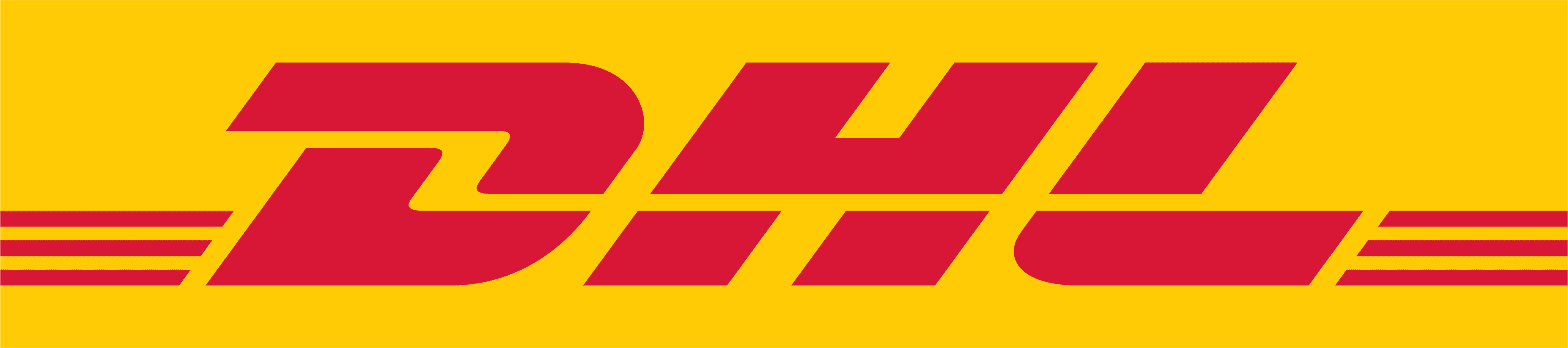 DHL-Emblem.png