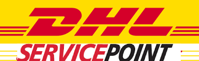 DHL-sp-logo.png