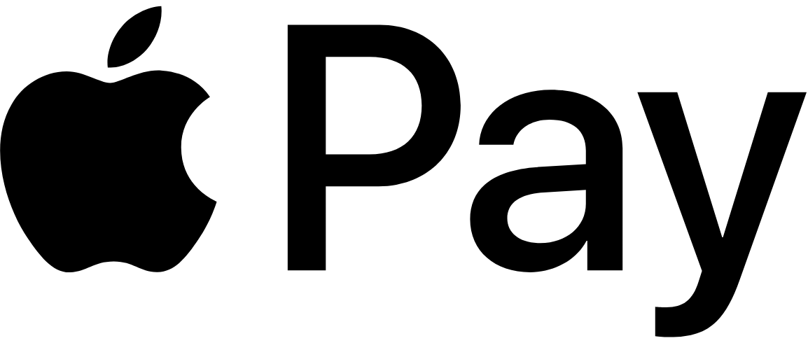 apple-pay-logo.png