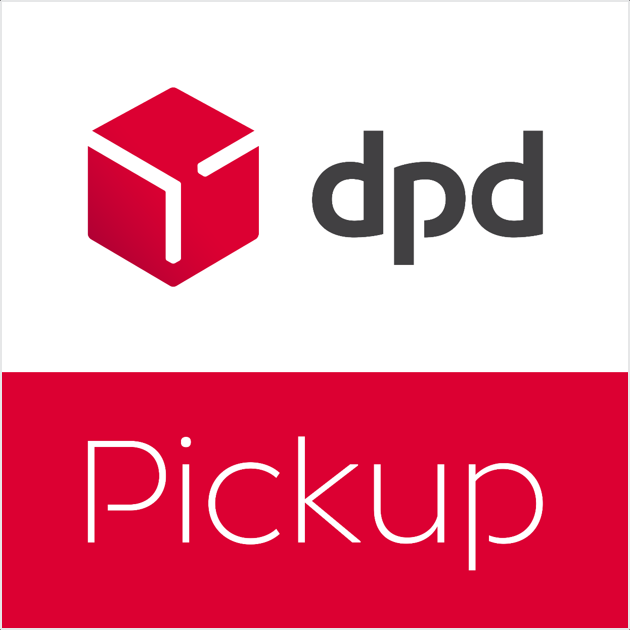 dpd-pickup-logo.png