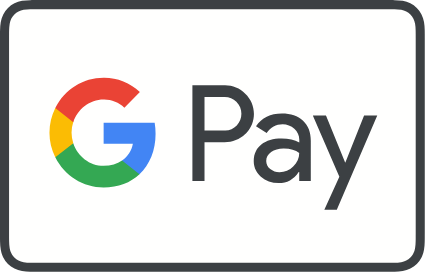 gpay-logo.png