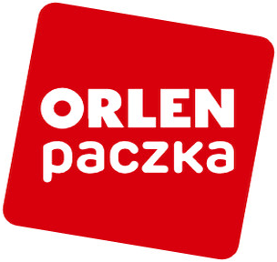 orlen_logo.png