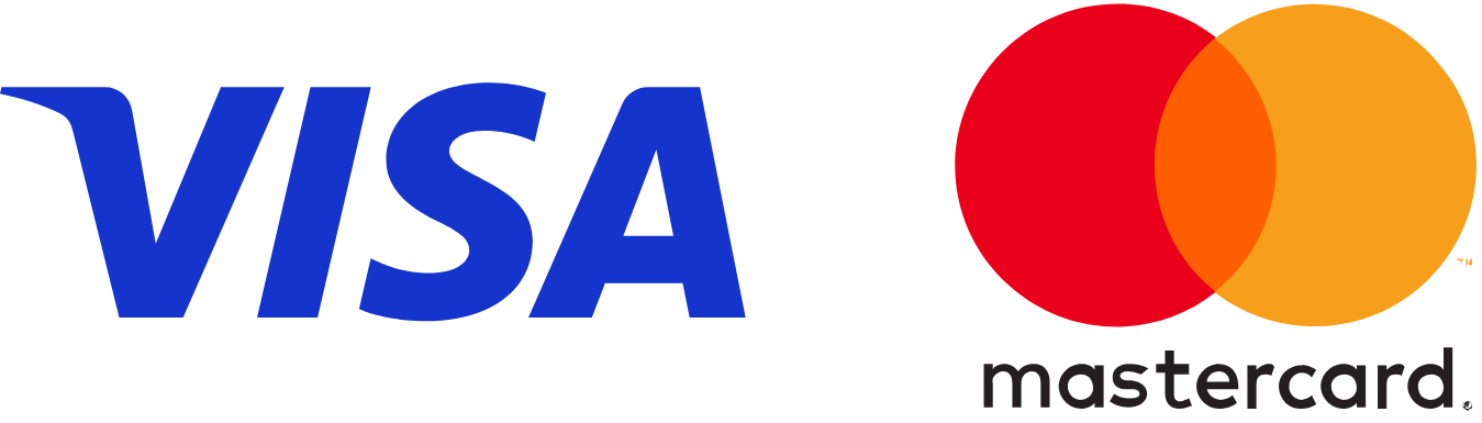 visa-pay-logo.png