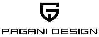 Pagani Design
