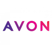 AVON